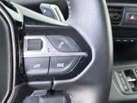 Peugeot Partner (2024) thumbnail 23