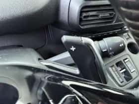 Peugeot Partner (2024) thumbnail 24