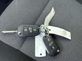 Peugeot Partner (2024) thumbnail 25
