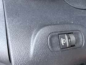Peugeot Partner (2024) thumbnail 26