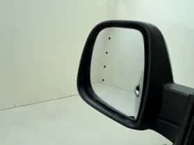 Peugeot Partner (2024) thumbnail 27