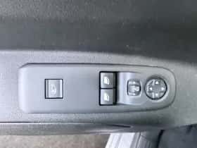 Peugeot Partner (2024) thumbnail 29
