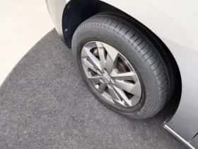 Peugeot Partner (2024) thumbnail 32