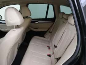 BMW X3 (2019) thumbnail 12