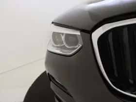 BMW X3 (2019) thumbnail 13