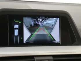BMW X3 (2019) thumbnail 14