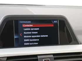 BMW X3 (2019) thumbnail 18