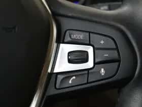 BMW X3 (2019) thumbnail 23