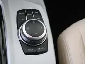BMW X3 (2019) thumbnail 26