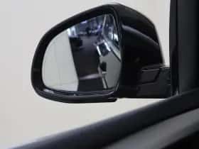 BMW X3 (2019) thumbnail 27