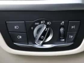 BMW X3 (2019) thumbnail 28
