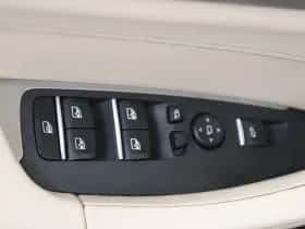 BMW X3 (2019) thumbnail 29