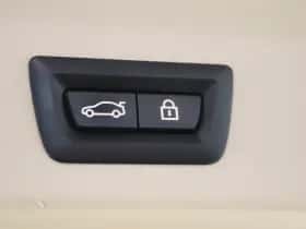 BMW X3 (2019) thumbnail 31