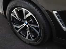 BMW X3 (2019) thumbnail 33