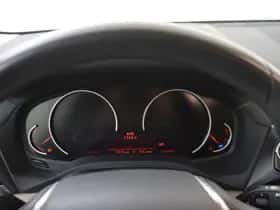 BMW X3 (2019) thumbnail 7