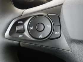 Opel Corsa (2024) thumbnail 21