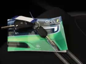 Opel Corsa (2024) thumbnail 23