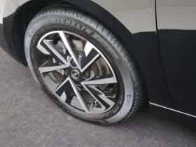Opel Corsa (2024) thumbnail 30
