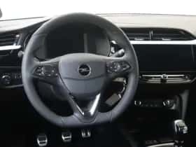Opel Corsa (2024) thumbnail 6