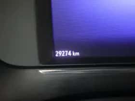 Opel Corsa (2024) thumbnail 9