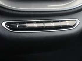 Fiat 500 (2023) thumbnail 15