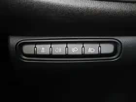 Fiat 500 (2023) thumbnail 20