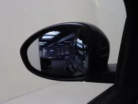 Fiat 500 (2023) thumbnail 21