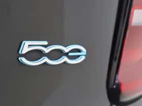 Fiat 500 (2023) thumbnail 26