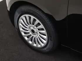 Fiat 500 (2023) thumbnail 27
