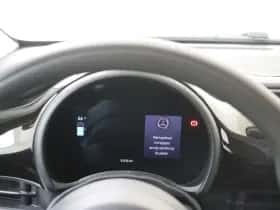 Fiat 500 (2023) thumbnail 6