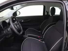 Fiat 500 (2023) thumbnail 8