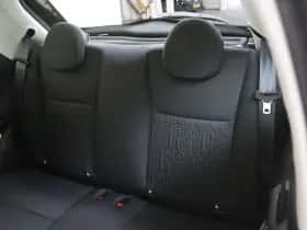 Fiat 500 (2023) thumbnail 9