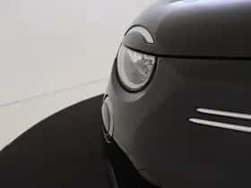 Fiat 500 (2023) thumbnail 10