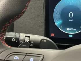 Hyundai Tucson (2026) thumbnail 13