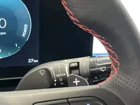 Hyundai Tucson (2026) thumbnail 14