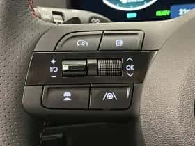 Hyundai Tucson (2026) thumbnail 15