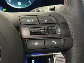 Hyundai Tucson (2026) thumbnail 16