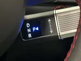 Hyundai Tucson (2026) thumbnail 17