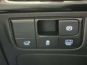 Hyundai Tucson (2026) thumbnail 18