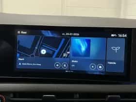 Hyundai Tucson (2026) thumbnail 19