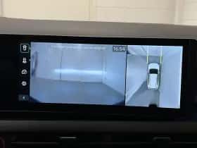 Hyundai Tucson (2026) thumbnail 20