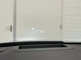 Hyundai Tucson (2026) thumbnail 21