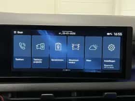 Hyundai Tucson (2026) thumbnail 24