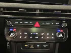 Hyundai Tucson (2026) thumbnail 26