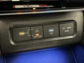 Hyundai Tucson (2026) thumbnail 27