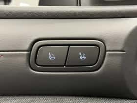 Hyundai Tucson (2026) thumbnail 29