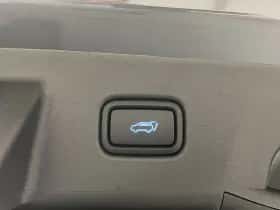 Hyundai Tucson (2026) thumbnail 30