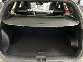 Hyundai Tucson (2026) thumbnail 31