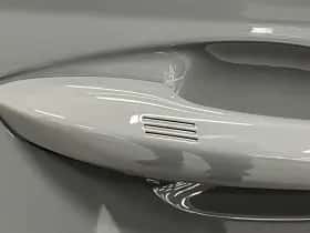 Hyundai Tucson (2026) thumbnail 33