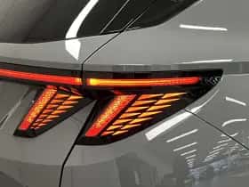 Hyundai Tucson (2026) thumbnail 35